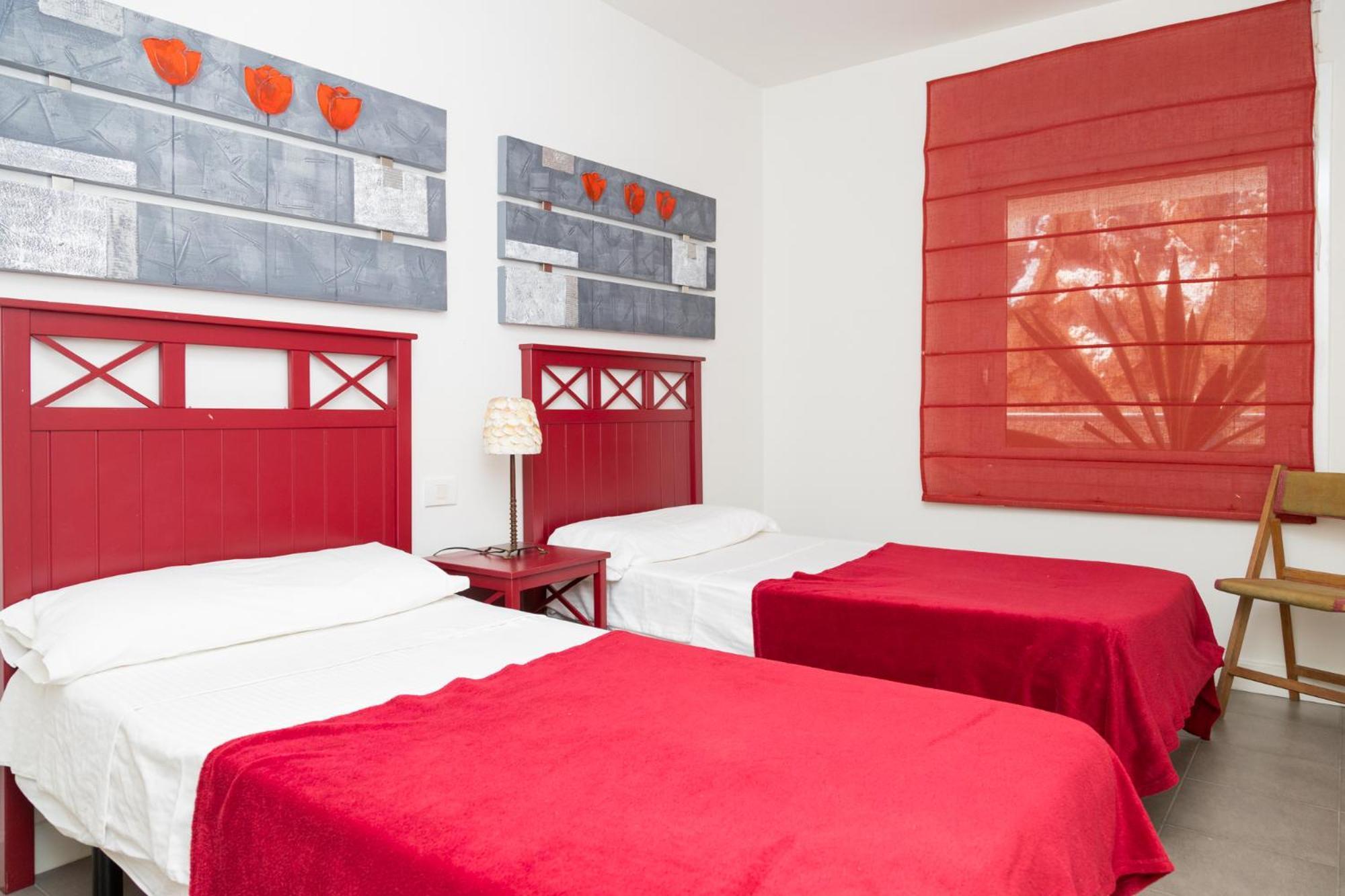 Sea View Apartment 2B Poris de Abona Exterior photo